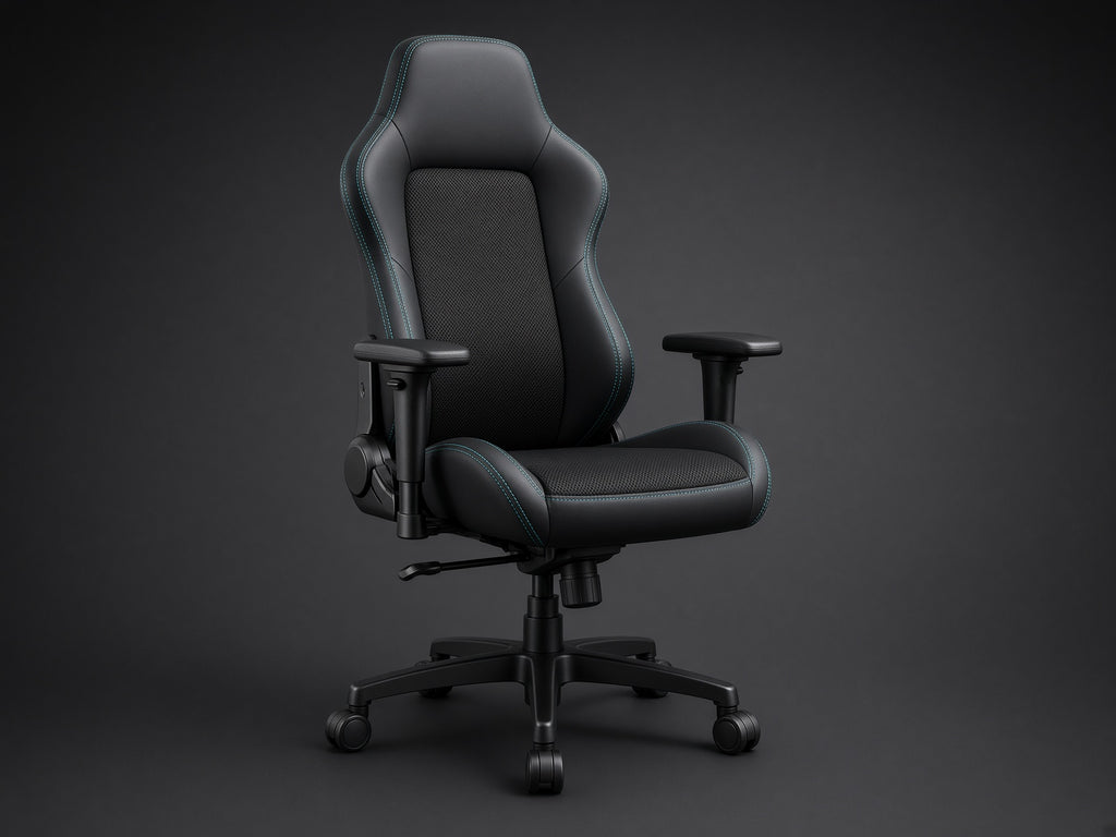 Apex Chair