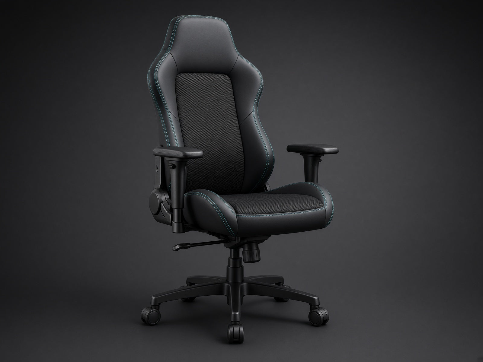 Apex Chair