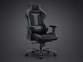 Apex XL Chair