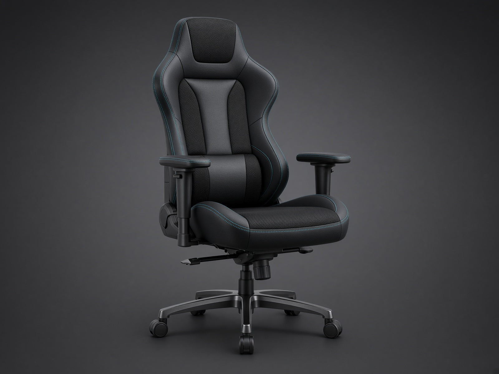 Apex XL Chair