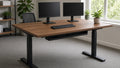 Core Desk
