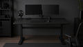 Forge Pro Desk