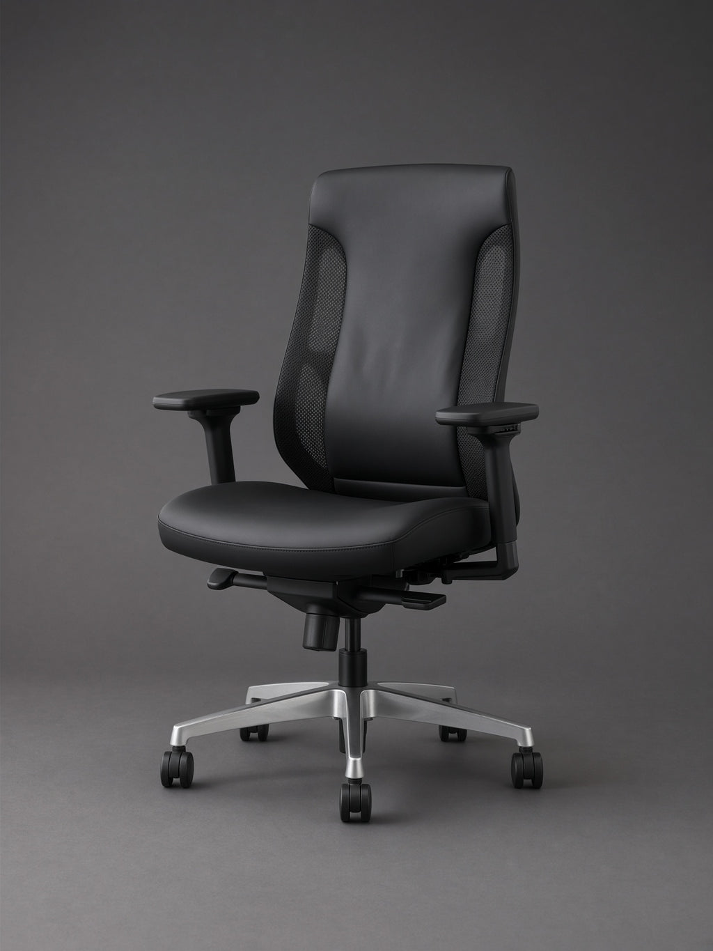 Highback Chair