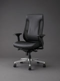Highback Chair