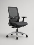 Mesh Chair