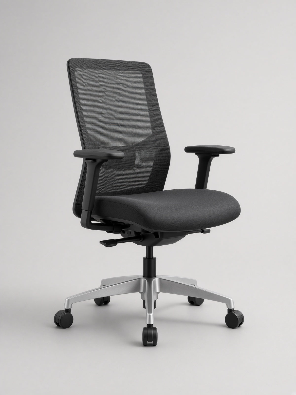 Mesh Chair