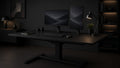 Spark Desk