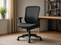 Start Chair