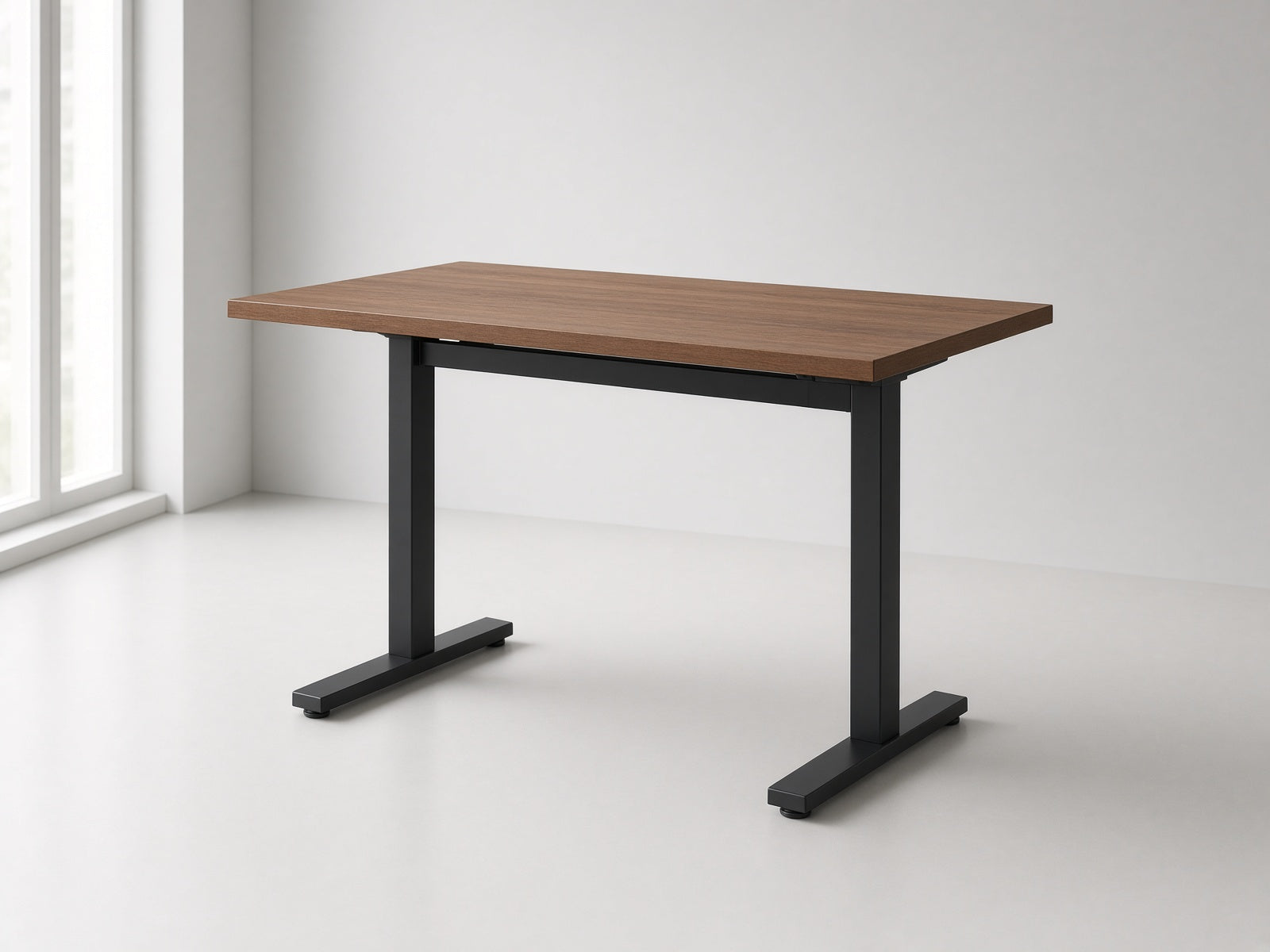 Wide Desk